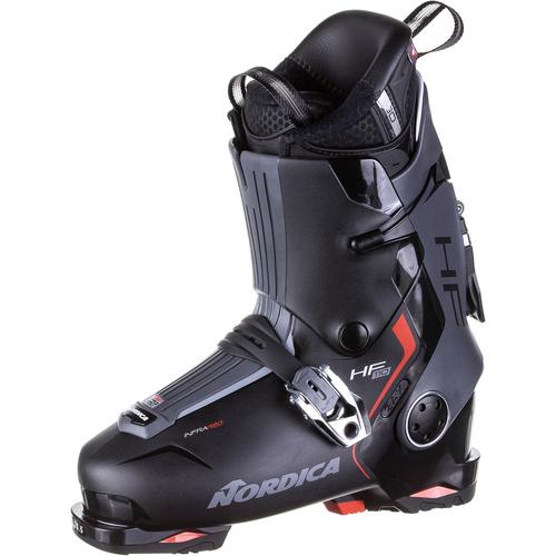Nordica HF 110 GW Skischuhe Herren