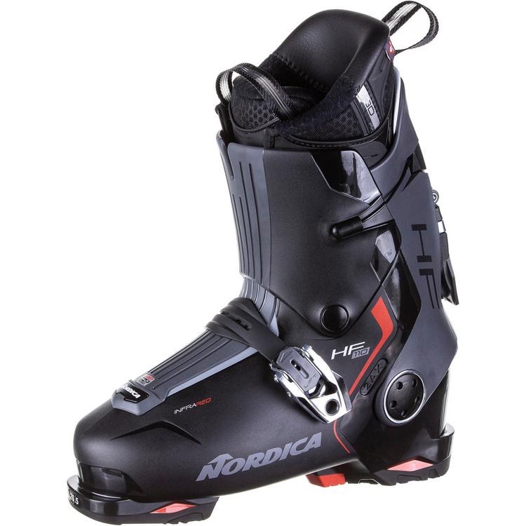 Nordica null - 0 | SportScheck