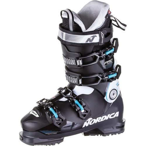 Nordica PRO MACHINE 85 W GW Skischuhe Damen