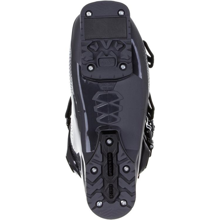 TECNICA TECNICA MACH SPORT HV 100 X GW Skischuhe Herren - race grey - 1 | SportScheck