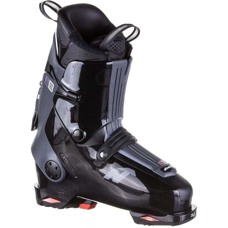 Nordica null - 0 | SportScheck
