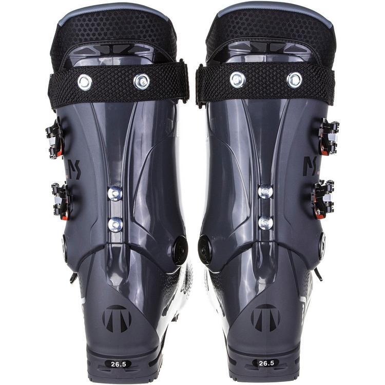 TECNICA TECNICA MACH SPORT HV 100 X GW Skischuhe Herren - race grey - 0 | SportScheck