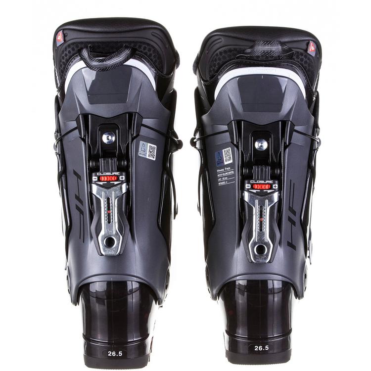 Nordica null - 0 | SportScheck