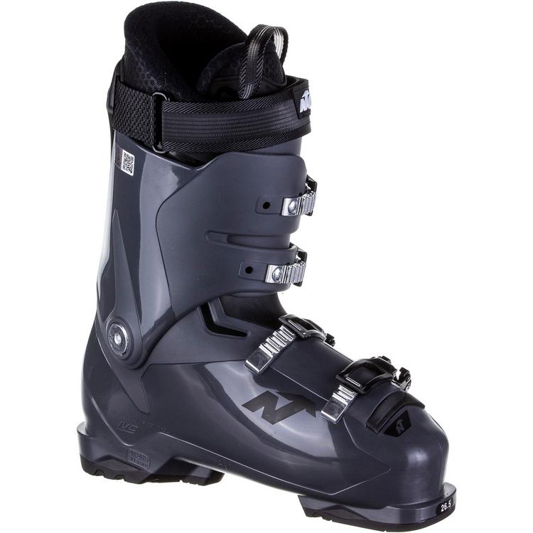 Nordica Nordica THE CRUISE 100 Skischuhe Herren - anthracite-black-white - 0 | SportScheck