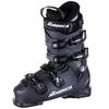 Nordica THE CRUISE 100 Skischuhe Herren - anthracite-black-white