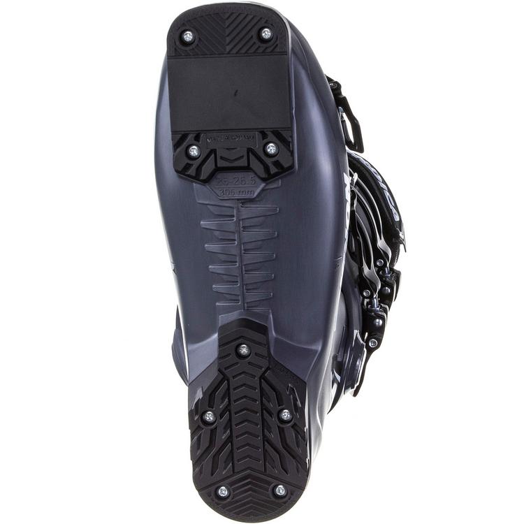 Nordica Nordica THE CRUISE 100 Skischuhe Herren - anthracite-black-white - 1 | SportScheck