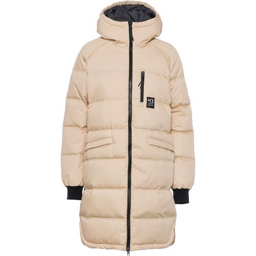 Kari Traa RONGVE Parka Damen