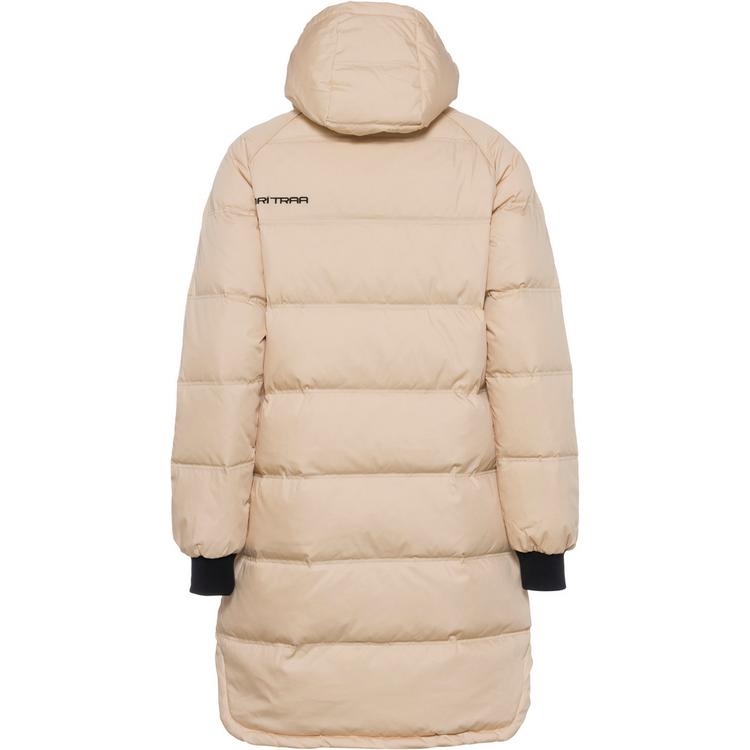 Kari Traa null - 0 | SportScheck