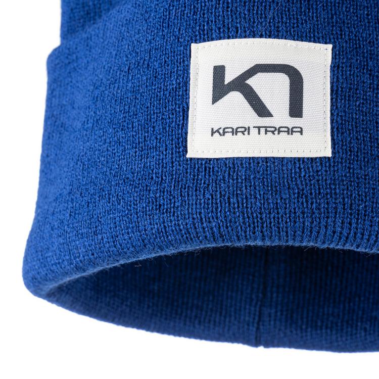 Kari Traa Kari Traa R&Oslash;THE Beanie Damen - azure - 0 | SportScheck
