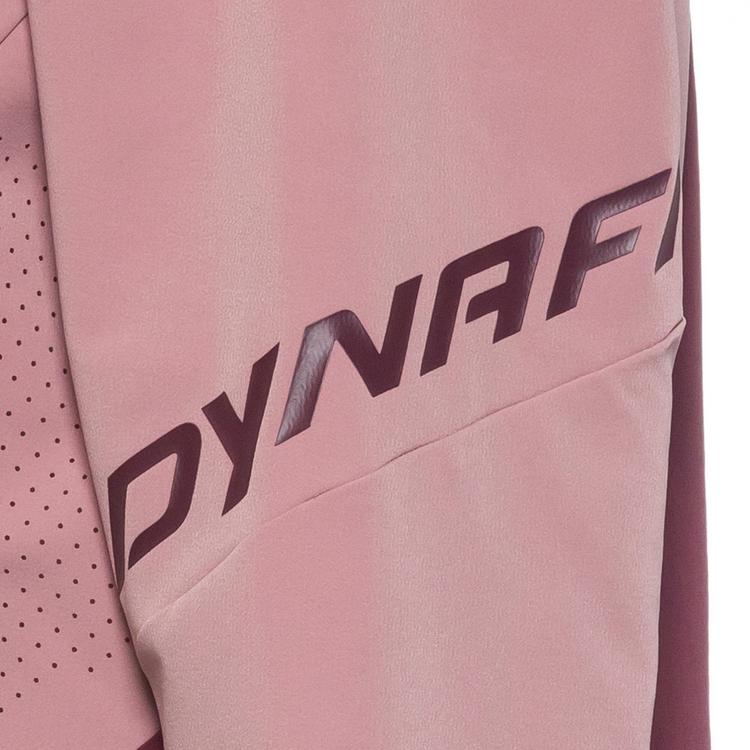 Dynafit null - 0 | SportScheck