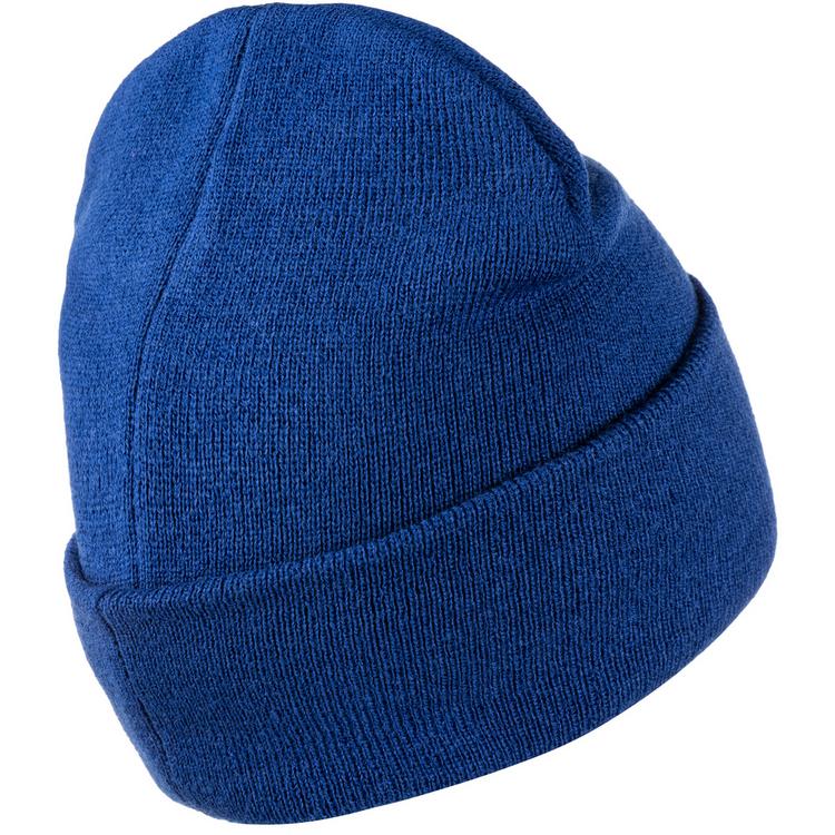Kari Traa Kari Traa R&Oslash;THE Beanie Damen - azure - 0 | SportScheck