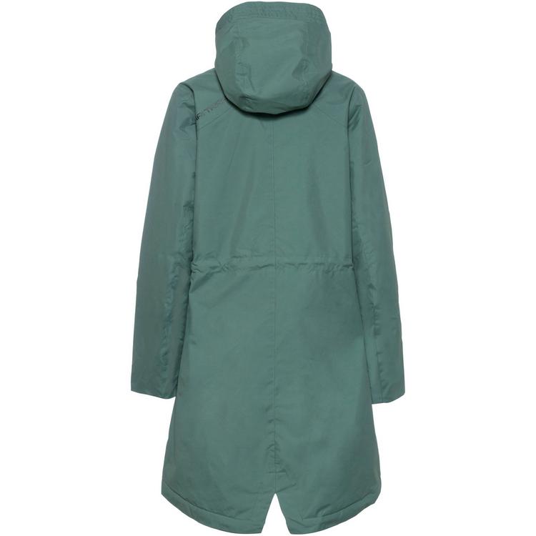 Kari Traa Kari Traa Tesdal Parka Damen - murk - 0 | SportScheck