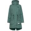 Kari Traa Tesdal Parka Damen - murk