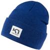Kari Traa R&Oslash;THE Beanie Damen - azure