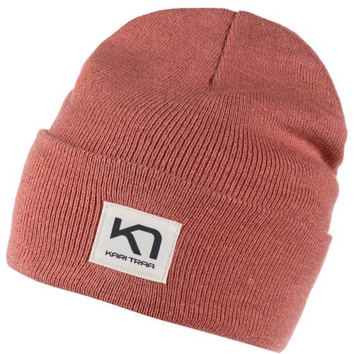 Kari Traa R&Oslash;THE Beanie Damen
