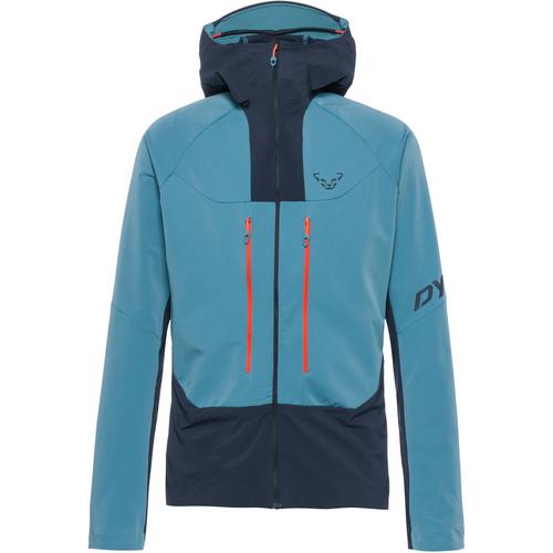 Dynafit TLT Softshelljacke Herren