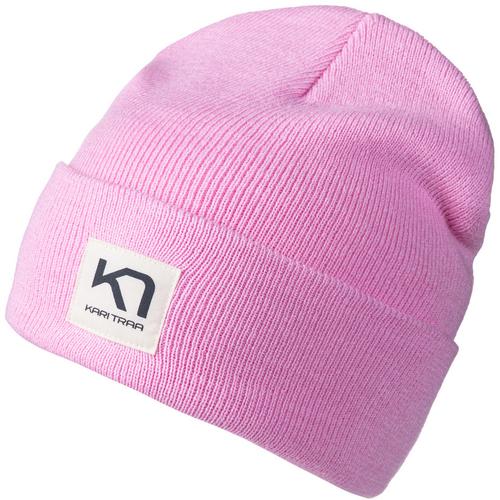 Kari Traa R&Oslash;THE Beanie Damen
