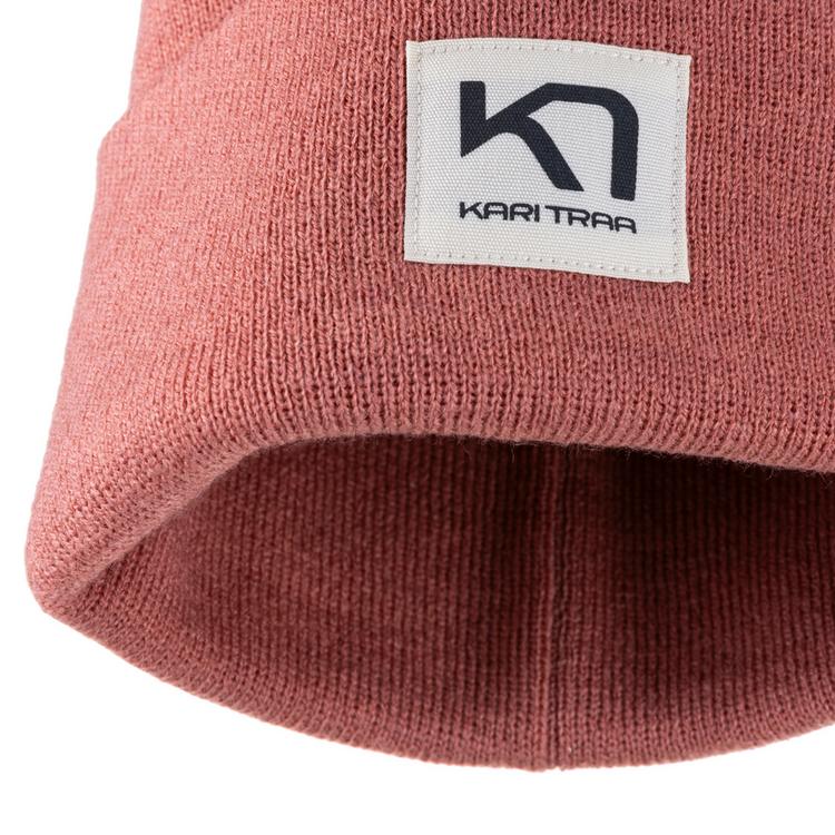 Kari Traa Kari Traa R&Oslash;THE Beanie Damen - cedar - 0 | SportScheck
