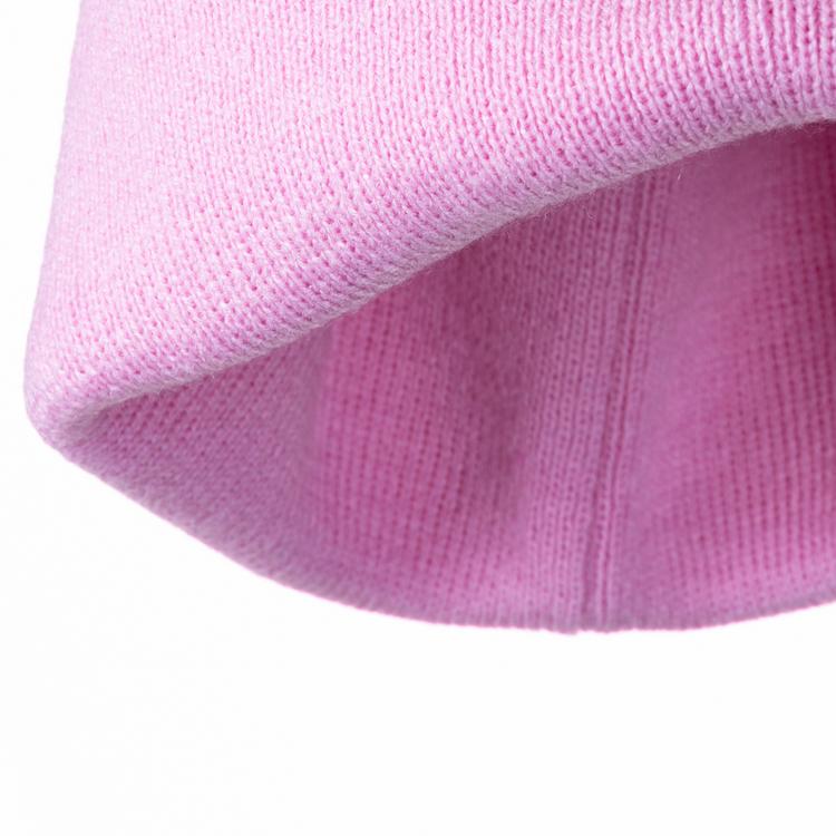 Kari Traa Kari Traa R&Oslash;THE Beanie Damen - prism - 0 | SportScheck