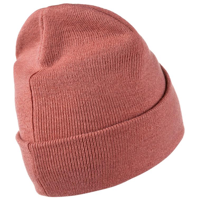 Kari Traa Kari Traa R&Oslash;THE Beanie Damen - cedar - 0 | SportScheck