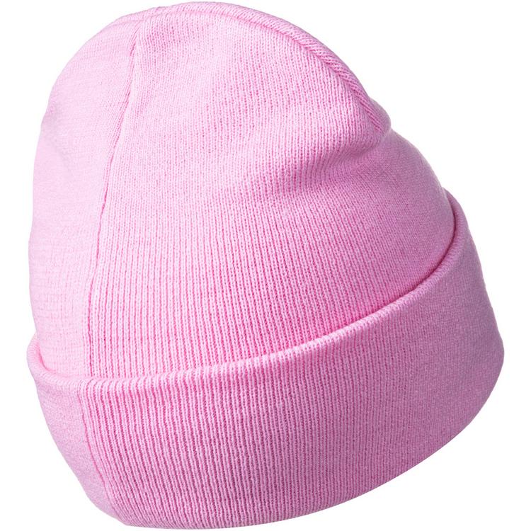 Kari Traa Kari Traa R&Oslash;THE Beanie Damen - prism - 0 | SportScheck