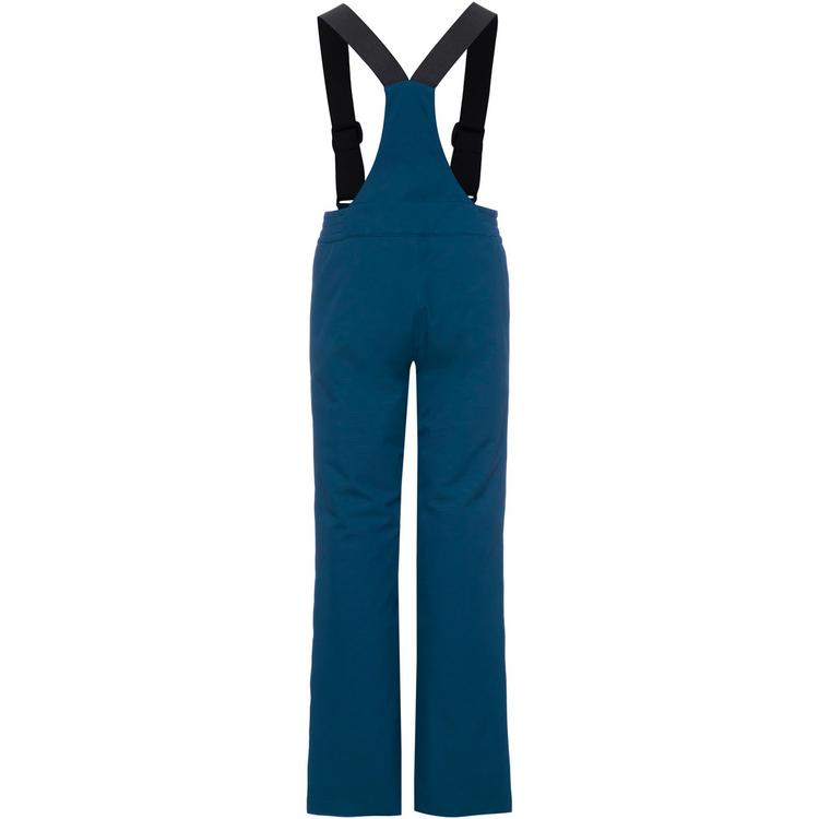 Ziener null - 0 | SportScheck