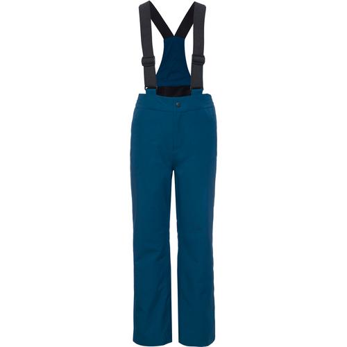 Ziener PABLO Skihose Kinder