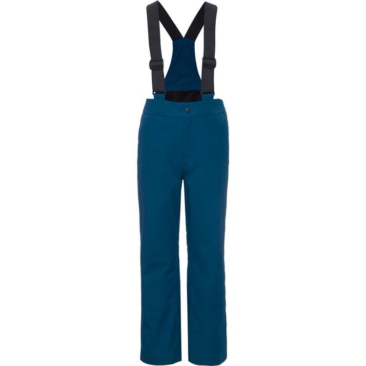 Ziener null - 0 | SportScheck