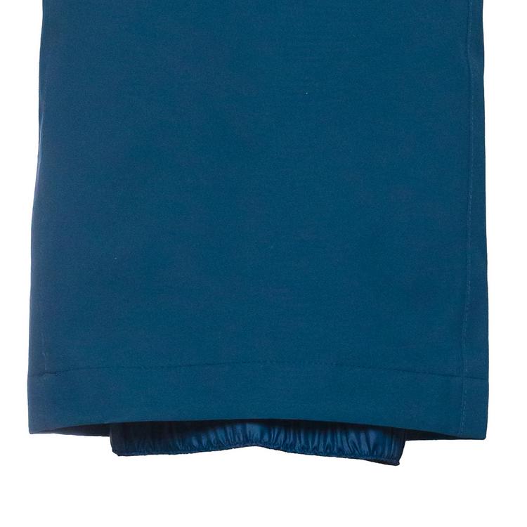 Ziener null - 0 | SportScheck