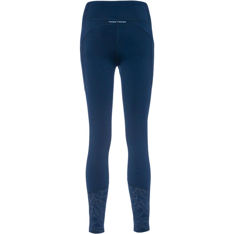 Kari Traa null - 0 | SportScheck