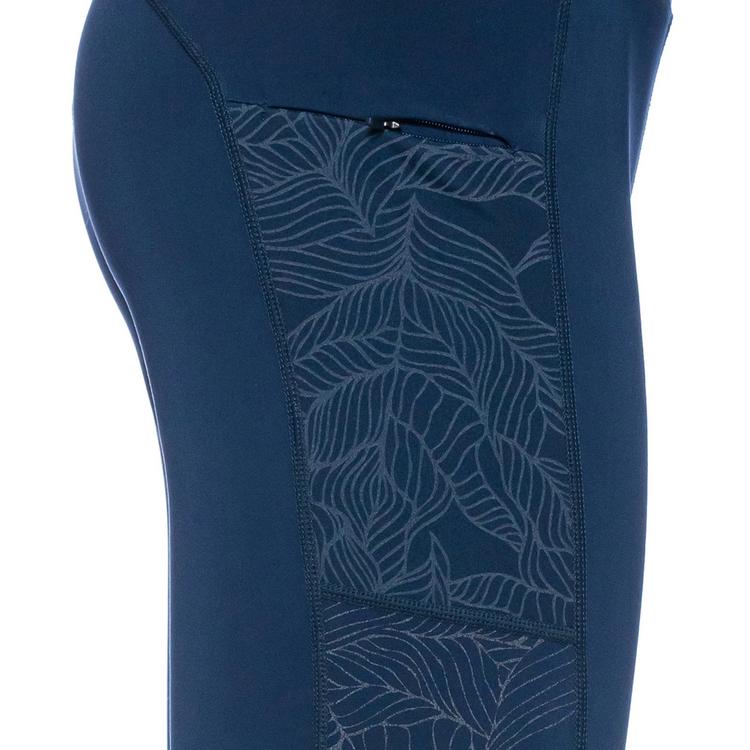 Kari Traa null - 1 | SportScheck