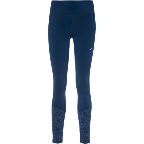 Kari Traa VILDE THERMAL Lauftights Damen