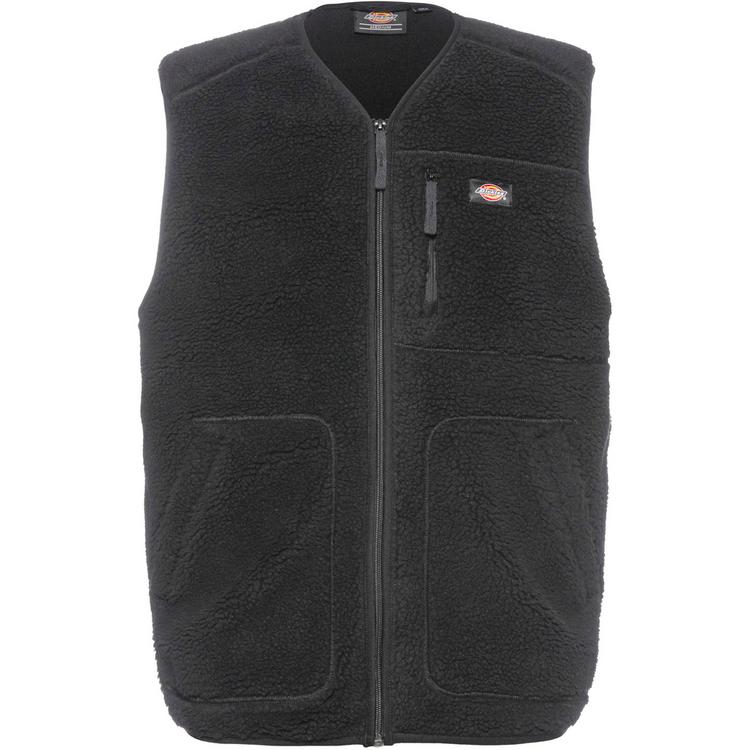 Dickies null - 0 | SportScheck