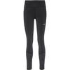 Kari Traa VILDE THERMAL Lauftights Damen - black