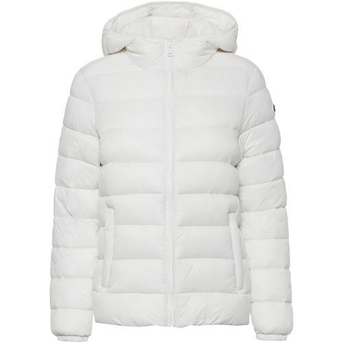 CHAMPION Legacy Kapuzenjacke Damen
