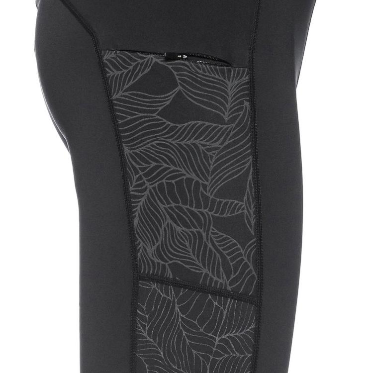 Kari Traa null - 1 | SportScheck