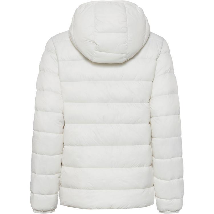 CHAMPION null - 0 | SportScheck