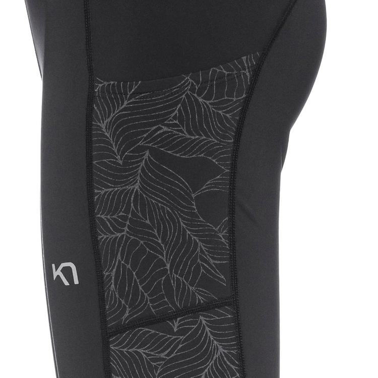 Kari Traa null - 0 | SportScheck