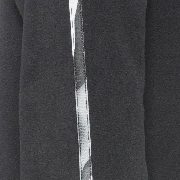 Spyder Spyder YOUTH SPEED Fleeceshirt Jungen - black - 0 | SportScheck