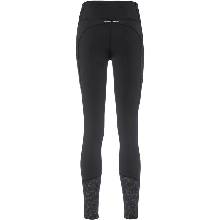 Kari Traa null - 0 | SportScheck