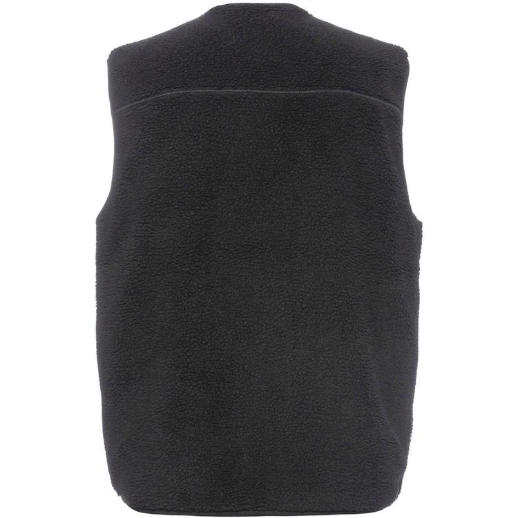 Dickies null - 0 | SportScheck