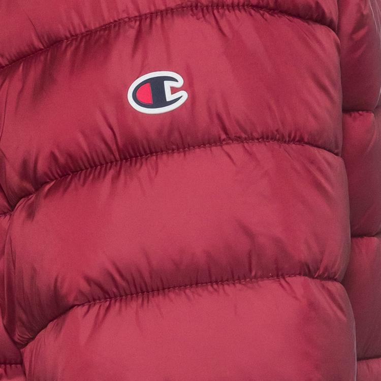 CHAMPION null - 0 | SportScheck