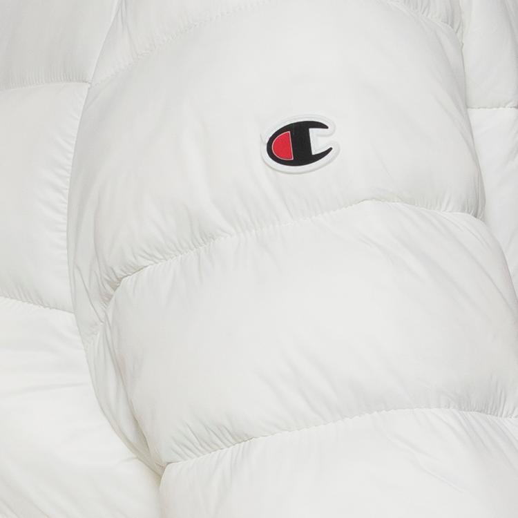 CHAMPION null - 0 | SportScheck