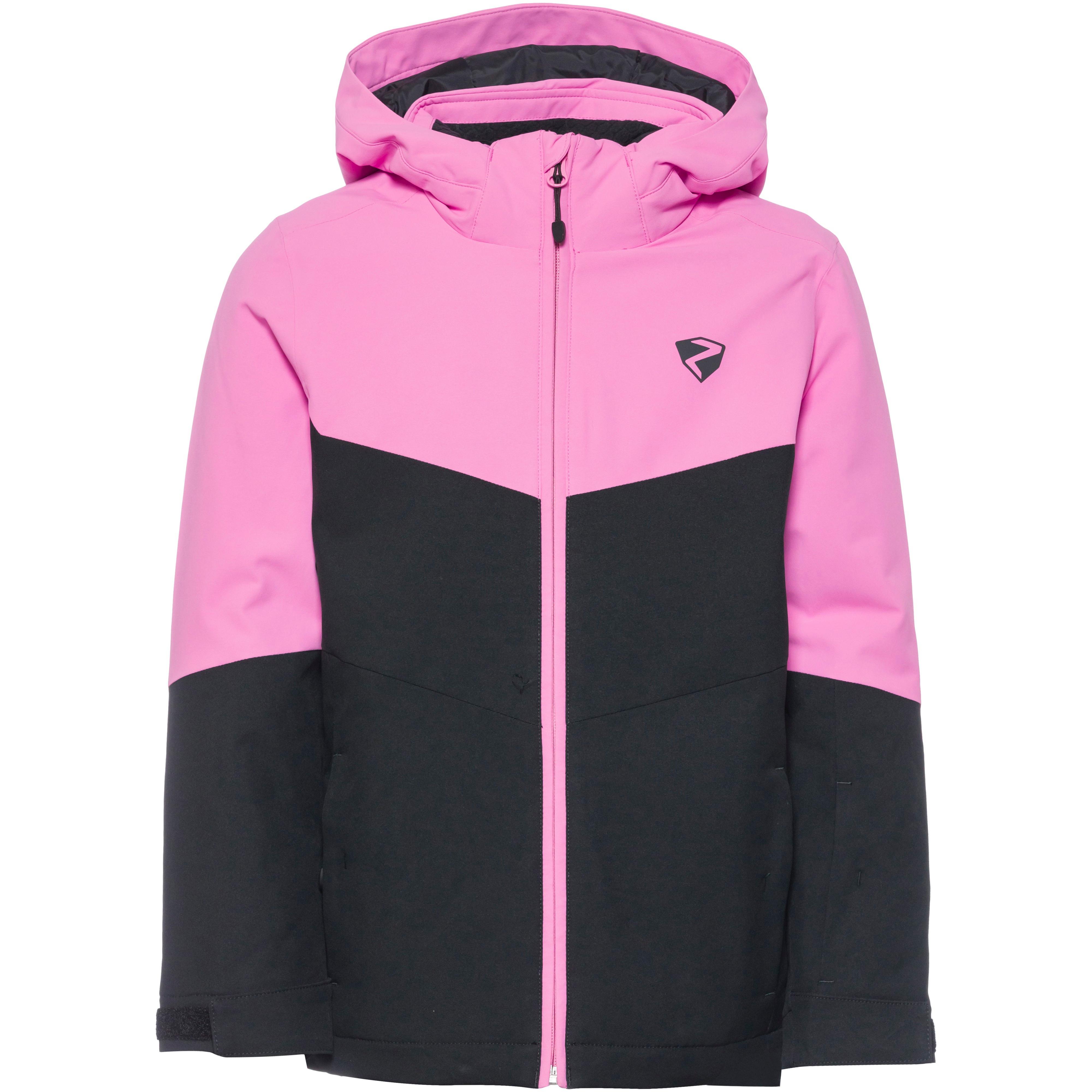 rosa Online Kleidung kaufen von Shop im von SportScheck in Ziener