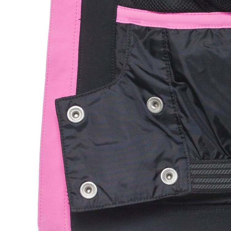 Ziener null - 0 | SportScheck