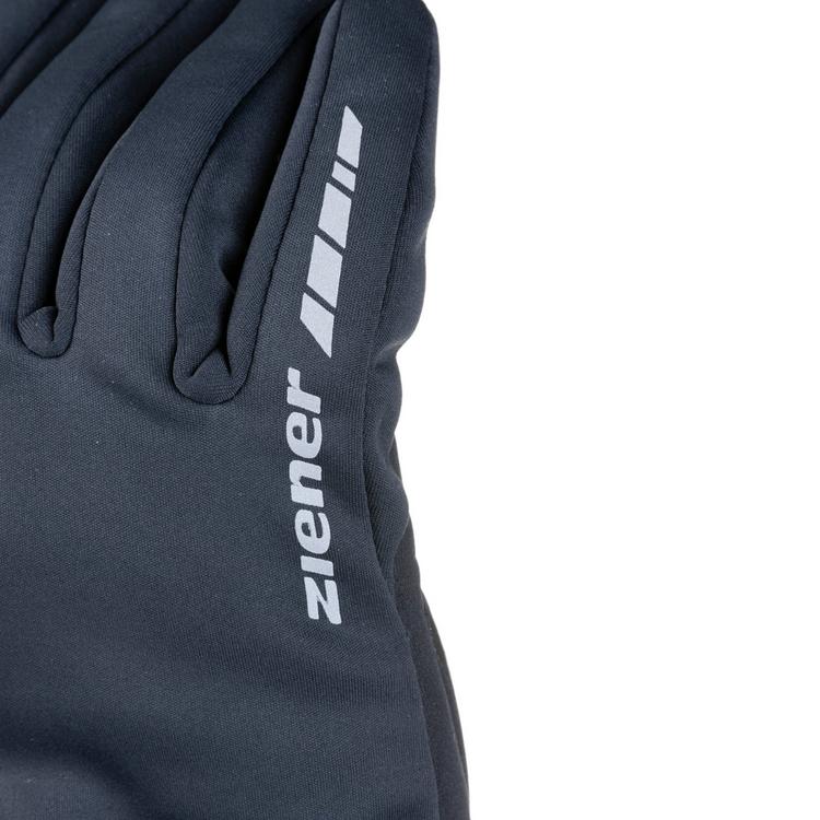 Ziener null - 0 | SportScheck