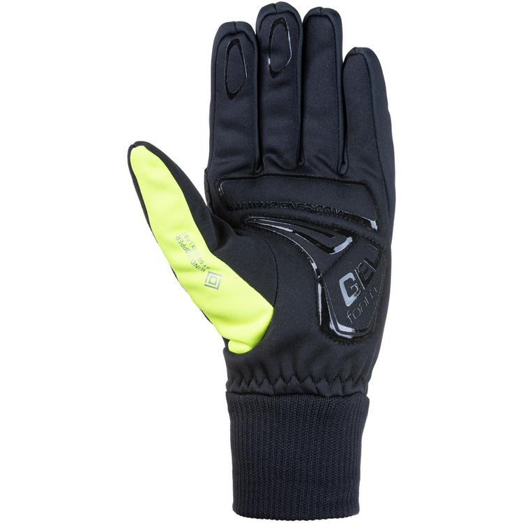 Ziener null - 0 | SportScheck