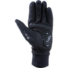 kaufen Shop Handschuhe von » Ziener Sale im im Trekking-Tourenrad SportScheck von Online