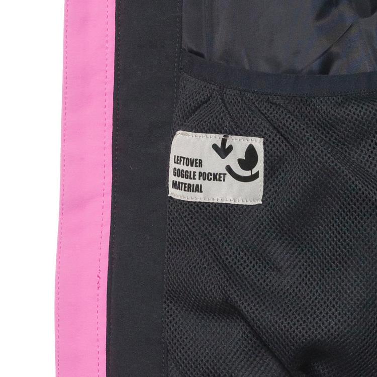 Ziener null - 1 | SportScheck