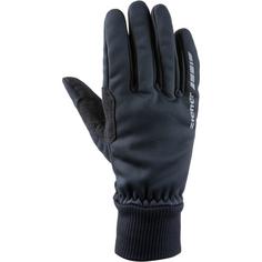 Ziener Handschuhe von Online Shop im für Damen SportScheck kaufen